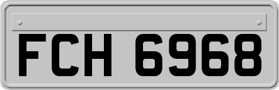 FCH6968