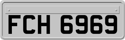 FCH6969