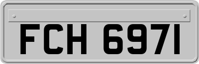 FCH6971