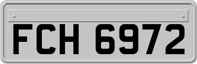 FCH6972