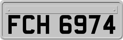 FCH6974