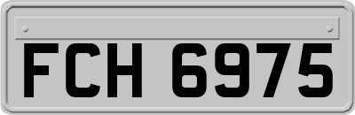 FCH6975