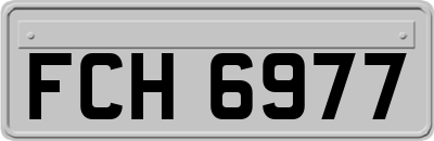 FCH6977