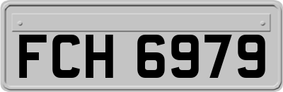 FCH6979