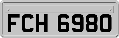 FCH6980