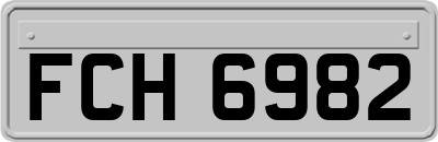 FCH6982