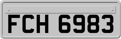 FCH6983