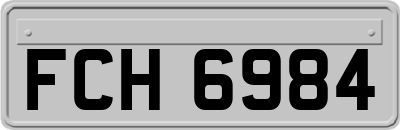 FCH6984