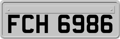 FCH6986