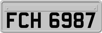 FCH6987
