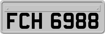 FCH6988