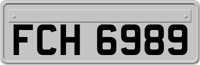FCH6989