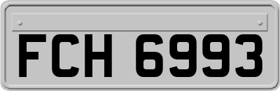 FCH6993