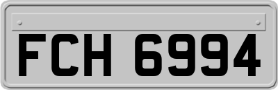 FCH6994