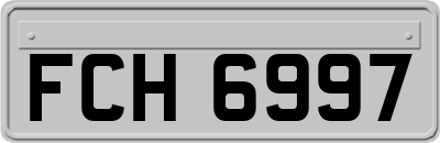 FCH6997