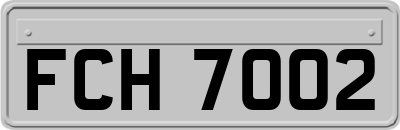 FCH7002