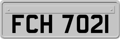 FCH7021