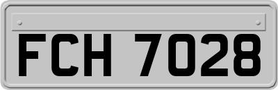 FCH7028