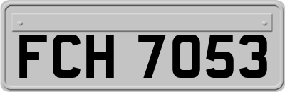 FCH7053