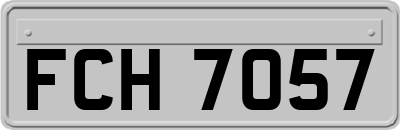 FCH7057