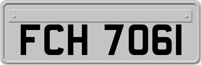 FCH7061