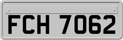 FCH7062