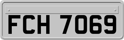 FCH7069