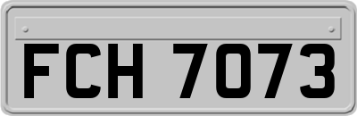 FCH7073