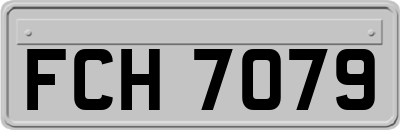 FCH7079