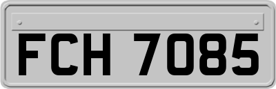 FCH7085