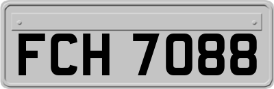 FCH7088