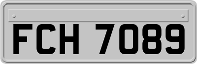FCH7089