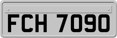FCH7090