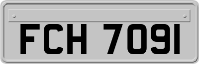 FCH7091