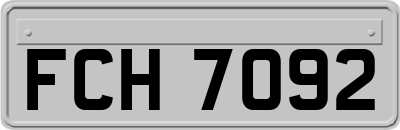 FCH7092