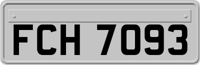 FCH7093