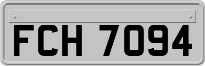 FCH7094
