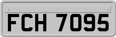 FCH7095