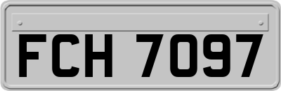 FCH7097