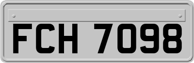 FCH7098