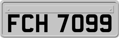 FCH7099