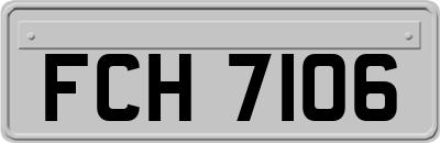 FCH7106