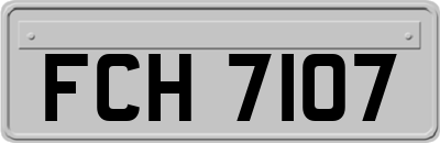 FCH7107