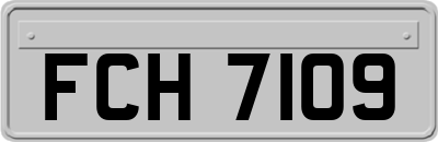 FCH7109