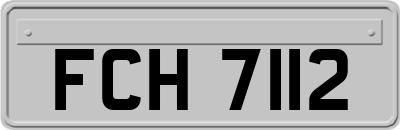 FCH7112