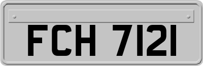 FCH7121