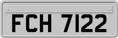 FCH7122