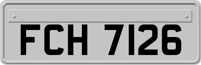 FCH7126