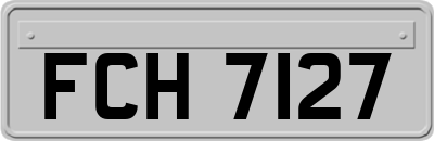 FCH7127