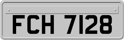FCH7128